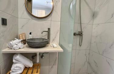 Viento Boutique - Photo 65