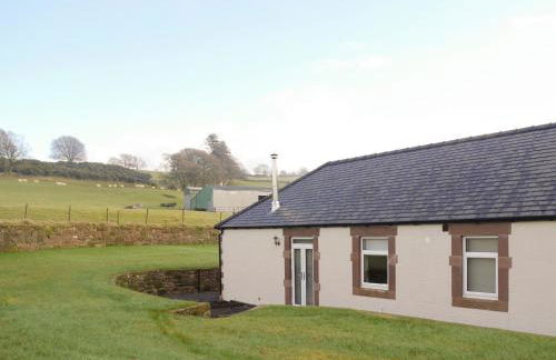 Liftingstane Cottage - Foto 17