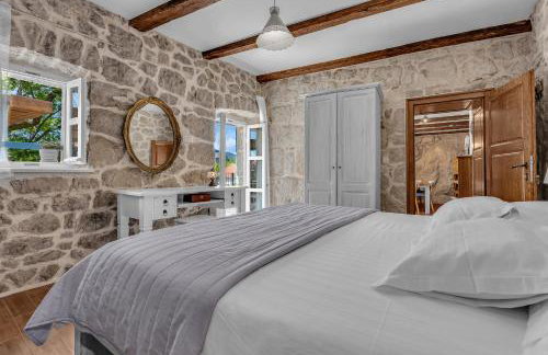 Holiday Home Sonja - Makarska Exklusiv - Foto 25