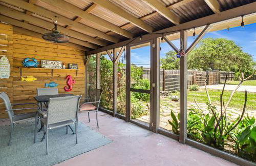 Wahini Wave AP761 - Foto 12