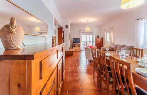 Ancient Olympia, mangata-home - Foto 26