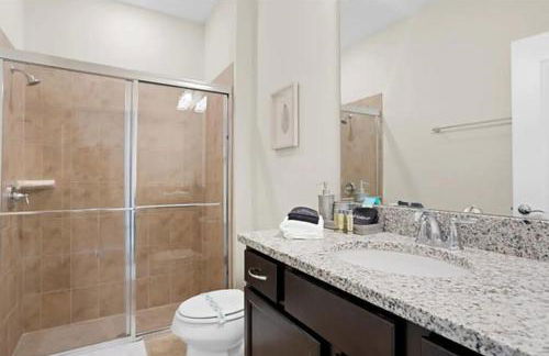 Solterra Magic - Foto 7