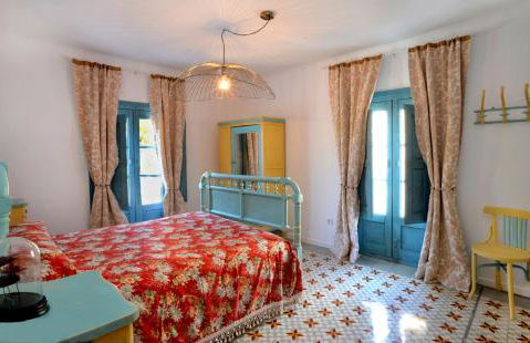 La Boutique - Photo 24