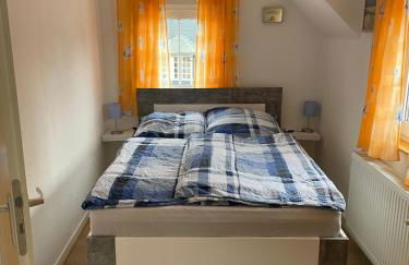 Ferienhaus Pacco - Foto 8