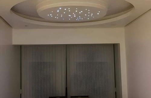 Apartamento espaçoso e aconchegante para até 10 pessoas - Foto 19