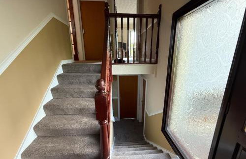 Lesmar Highland Retreat - Foto 17