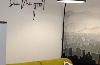 051 Guest House Sant'Orsola Malpighi - Foto 25