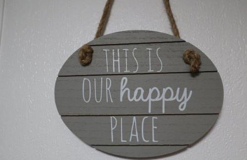 HEDDFAN, Luxury 3 bedroom timber lodge, Now with WiFi, Caer Beris Holiday Park, Builth Wells, SORRY NO TRADESMEN OR CONTRACTORS ALLOWED - Foto 46