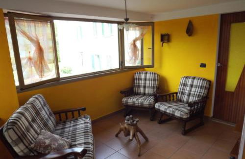 l'Oca Mannara - Photo 66