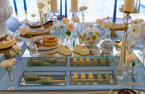 Perla Resort - Foto 68