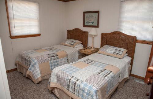 40399 Beachcomber Rd Home - Foto 12