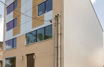 Modern 2BR&2BAQueen BedWork DeskWiFiWD - Foto 9