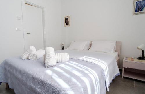 Apartments Grape - Photo 36