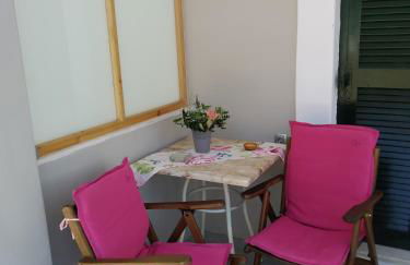 Manganas Studios - Foto 19