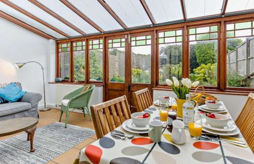 2 Bed in Hastings oc-57203 - Foto 6