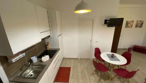 Le casette di Frà Studios - Foto 2, pet friendly