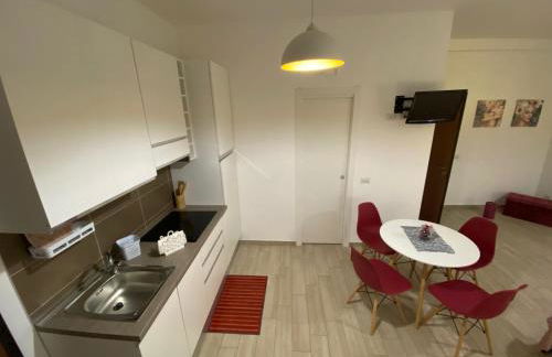 Le casette di Frà Studios - Foto 2