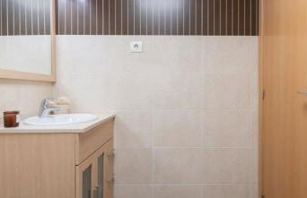 Paradise Village Port Aventuras - Foto 80