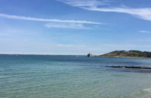 Honey Cottage - Photo 14