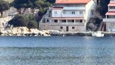 Apartmani Lešić Zaklopatica - Foto 3