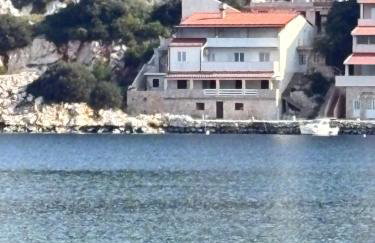 Apartmani Lešić Zaklopatica - Foto 3