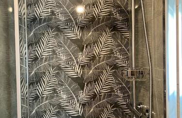 116 The Pond House - Foto 12