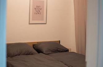 JS-Apartments - Foto 18