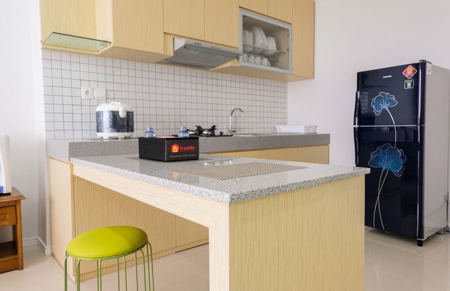 Homey 2BR Paddington Heights Apartment - Foto 8