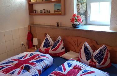 Home&Classic Erlebnisscheune - Photo 16