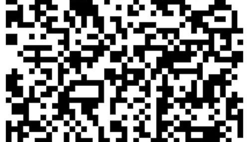 Bilocale nel centro di Cassino - Foto 5