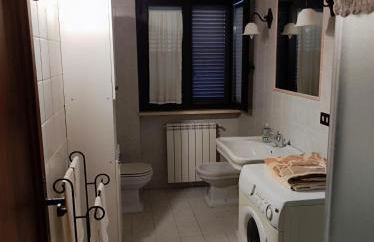 La Fattoria Di Mamma Ro' - Foto 29