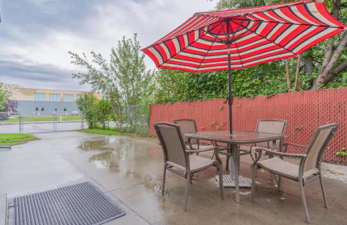 The Hometown Family Inn - Foto 29