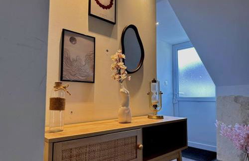 Le Mignon de Chenôve - Foto 13