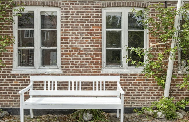 "Ajna" - 9.8km from the sea - Foto 10