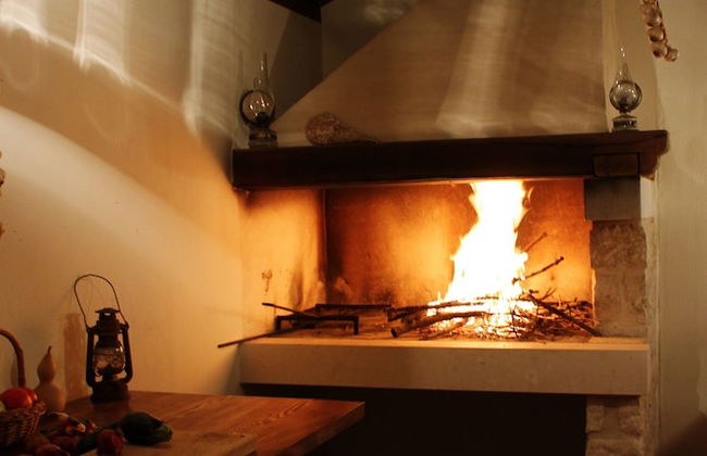 Villa Kate - Three Bedroom Villa - Foto 23