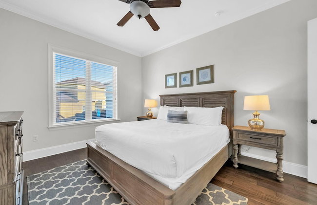 Wanderlust - Modern Home Close to the Beach Private Pool - Foto 33