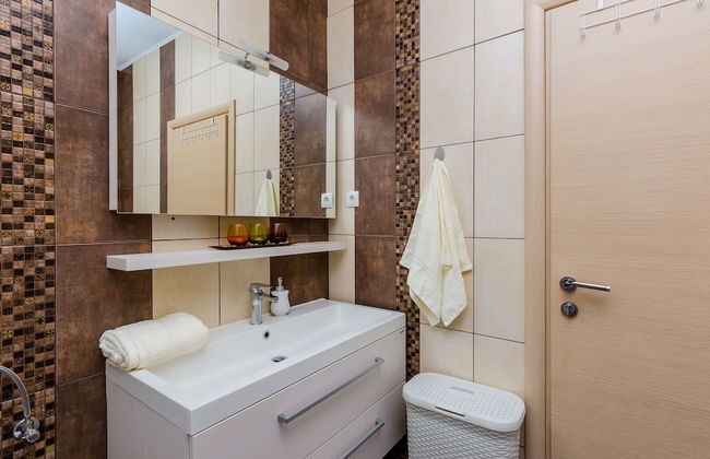 Villa Dragic - Foto 21