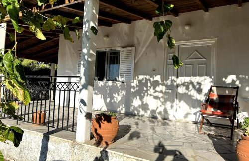 Rest & Relax holiday house in Katakolo - Foto 3