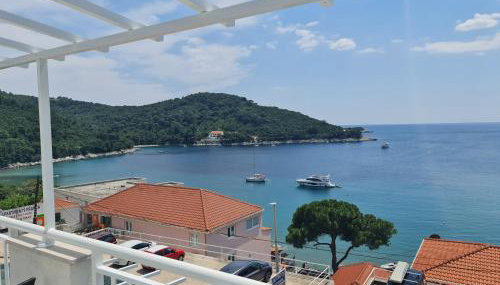 Apartments Pavlić - Photo 4