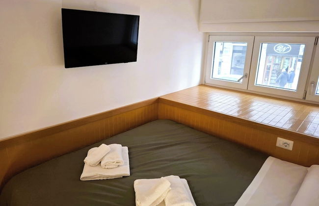 CASA MORETTI - Foto 2