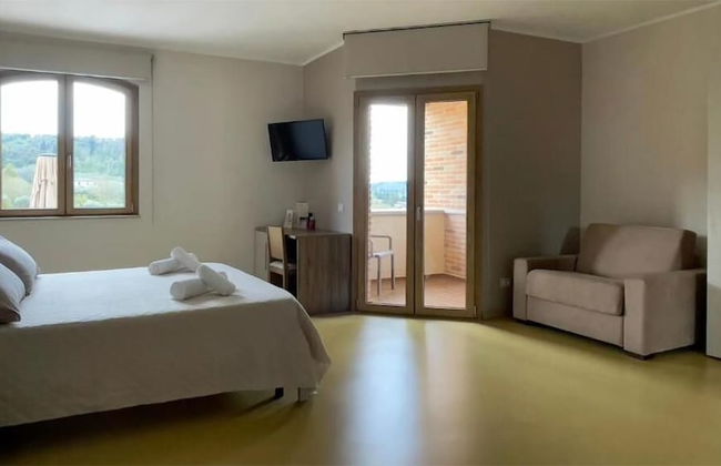 Tenuta del Barone - Foto 6