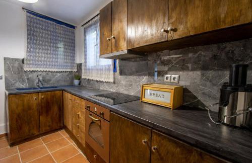 Secret Garden, a little paradise of tranquility. - Photo 7