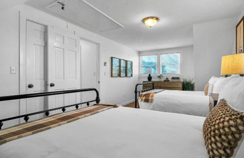 Charming 3BR Home in Nantucket's Natural Beauty home - Foto 24