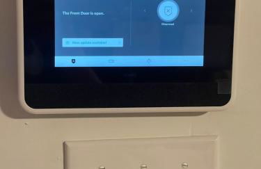 Ideal house close to everything - Foto 63