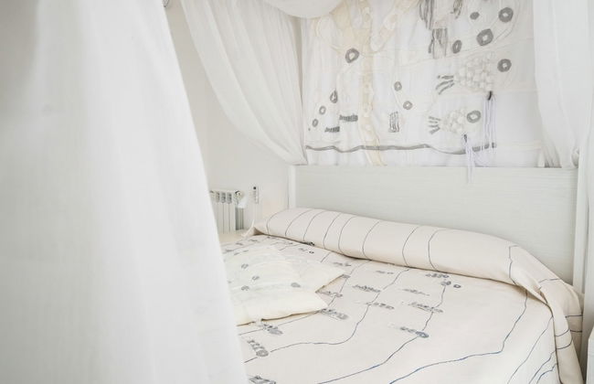 Solemar Sicilia - Casa Chloè - Photo 4