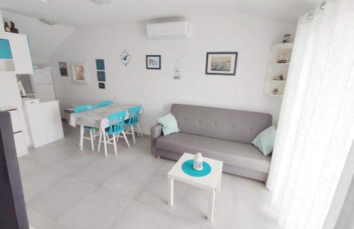 Summer House Hacienda, Pag - Miškovići - Foto 9