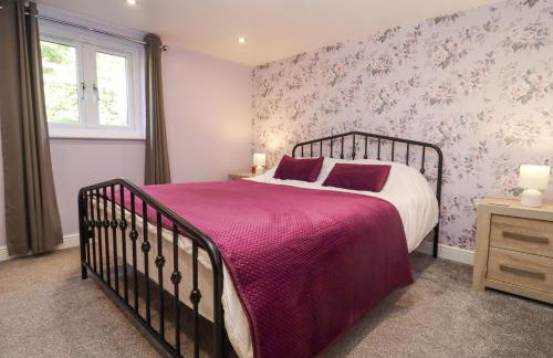 Robin's Rest - Foto 17