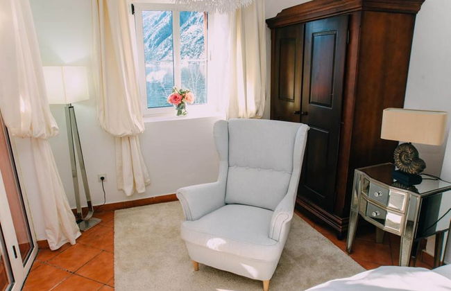 Casa Pasinovic - Foto 23