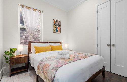 New 3BR Home with Private Yard and Game Room and Parking - Foto 30