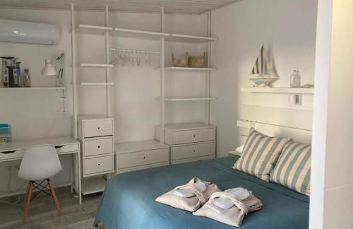 Casa Añoranza - Bijou with panoramic views - Photo 23